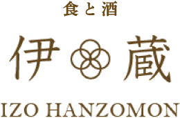 合同会社　ウェイクアップアクション