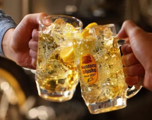 テイクアウトもご利用いただけます