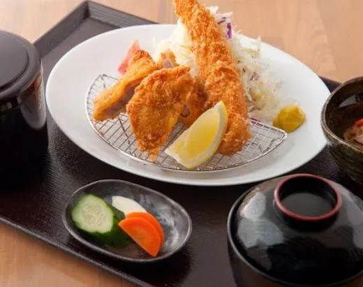 リニューアルオープン：ランチ営業時間大幅延長