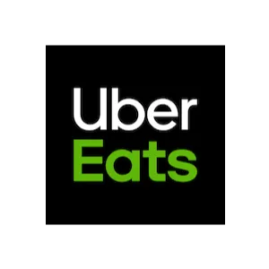 UberEats