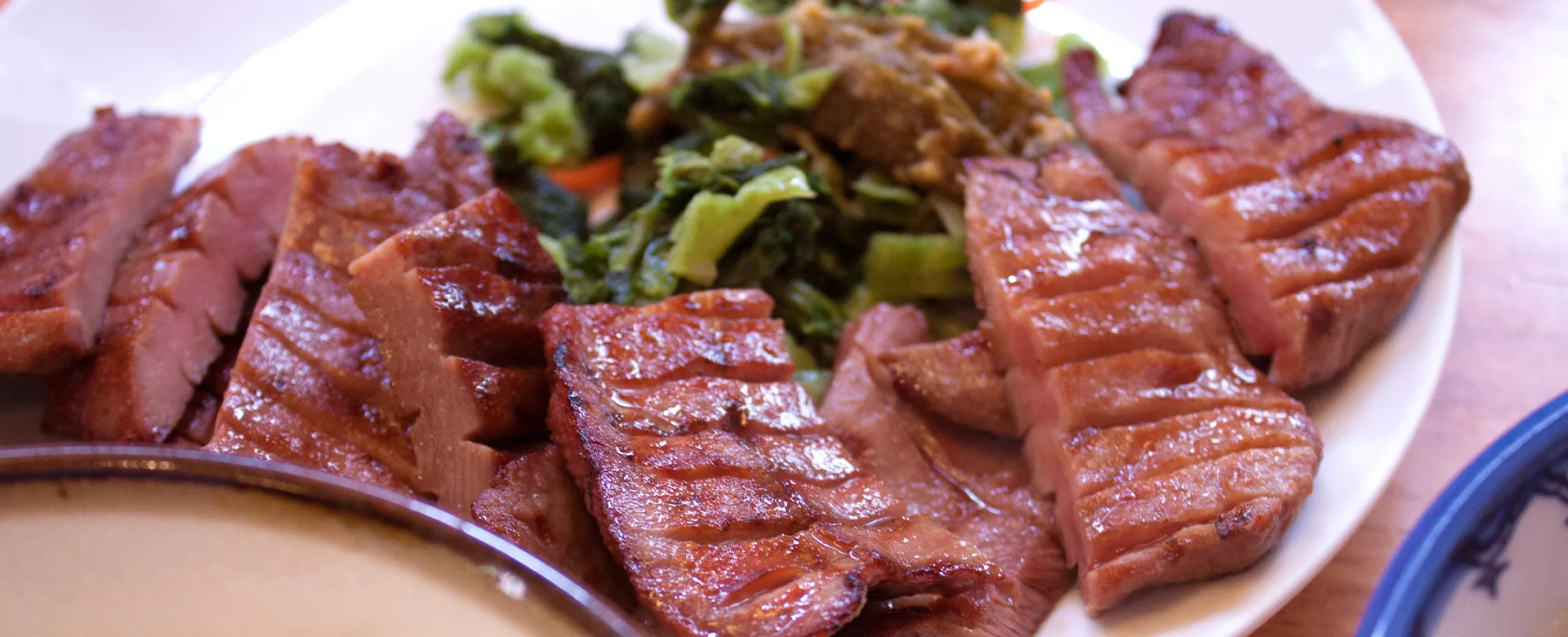 合同会社　ウェイクアップアクション