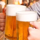 プライバシーポリシー