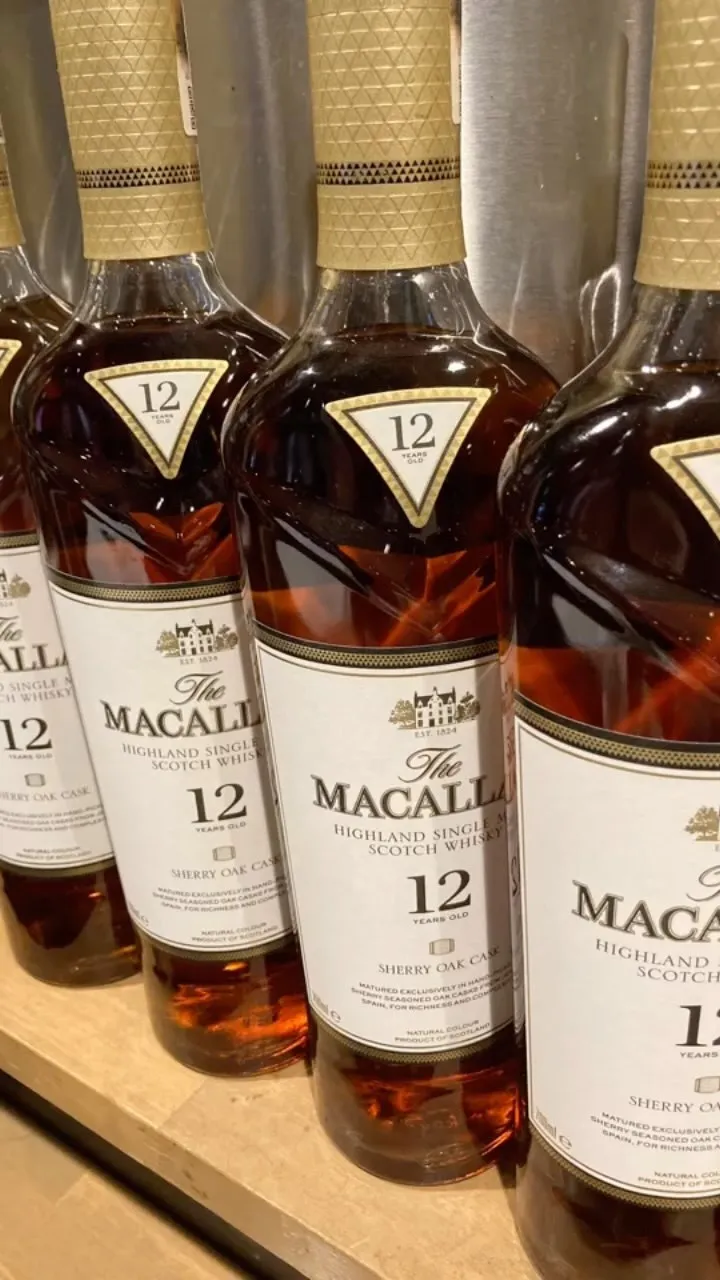 店主お気に入り🤩🥃